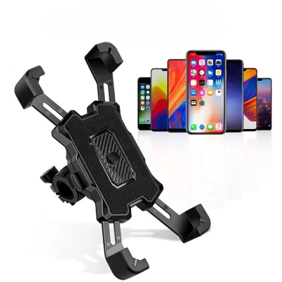 Príslušenstvo k vozíkom Držák na mobil foto