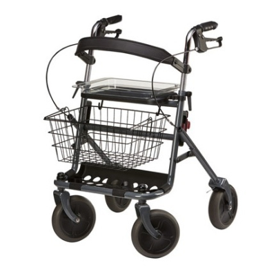 Chodítka pre seniorov Tomtar Classic foto