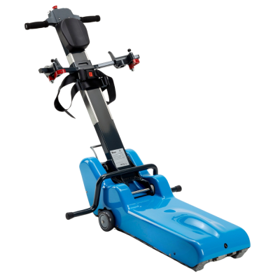 Schodolezy Medical T09 foto