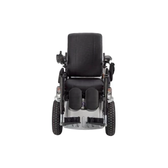 Elektrické invalidné vozíky Invacare G50 foto