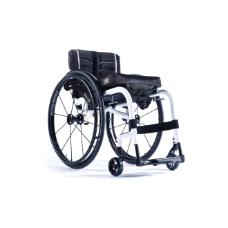 Mechanické invalidné vozíky Quickie Xenon² LITE foto