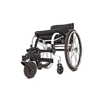 Mechanické invalidné vozíky RGK Tiga FX foto